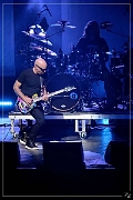 NIK_2676 Joe Satriani 17-09-2015 (Zz) (p)